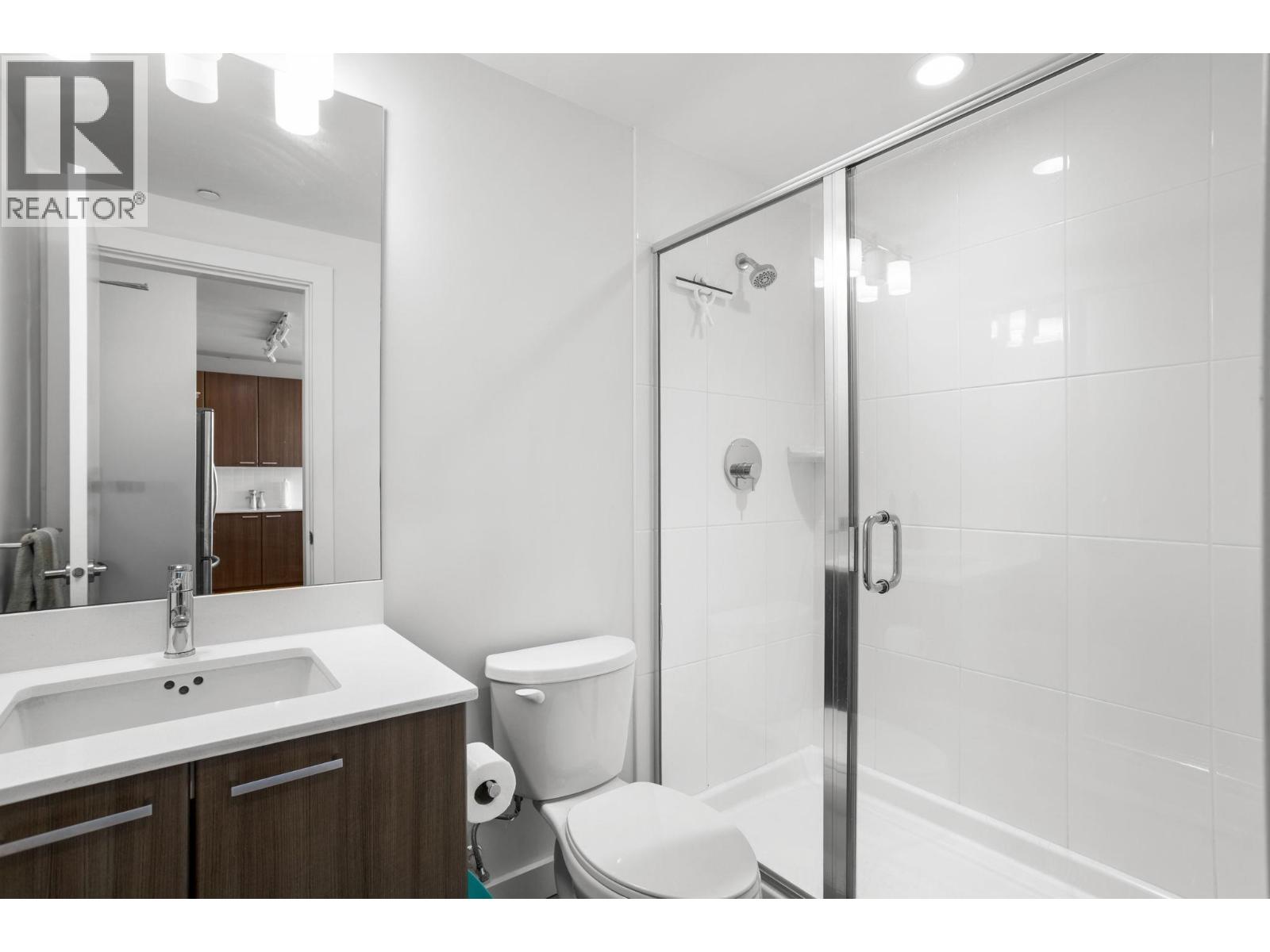 2603 2789 Shaughnessy Street, Port Coquitlam, British Columbia  V3C 0C3 - Photo 24 - R3087394