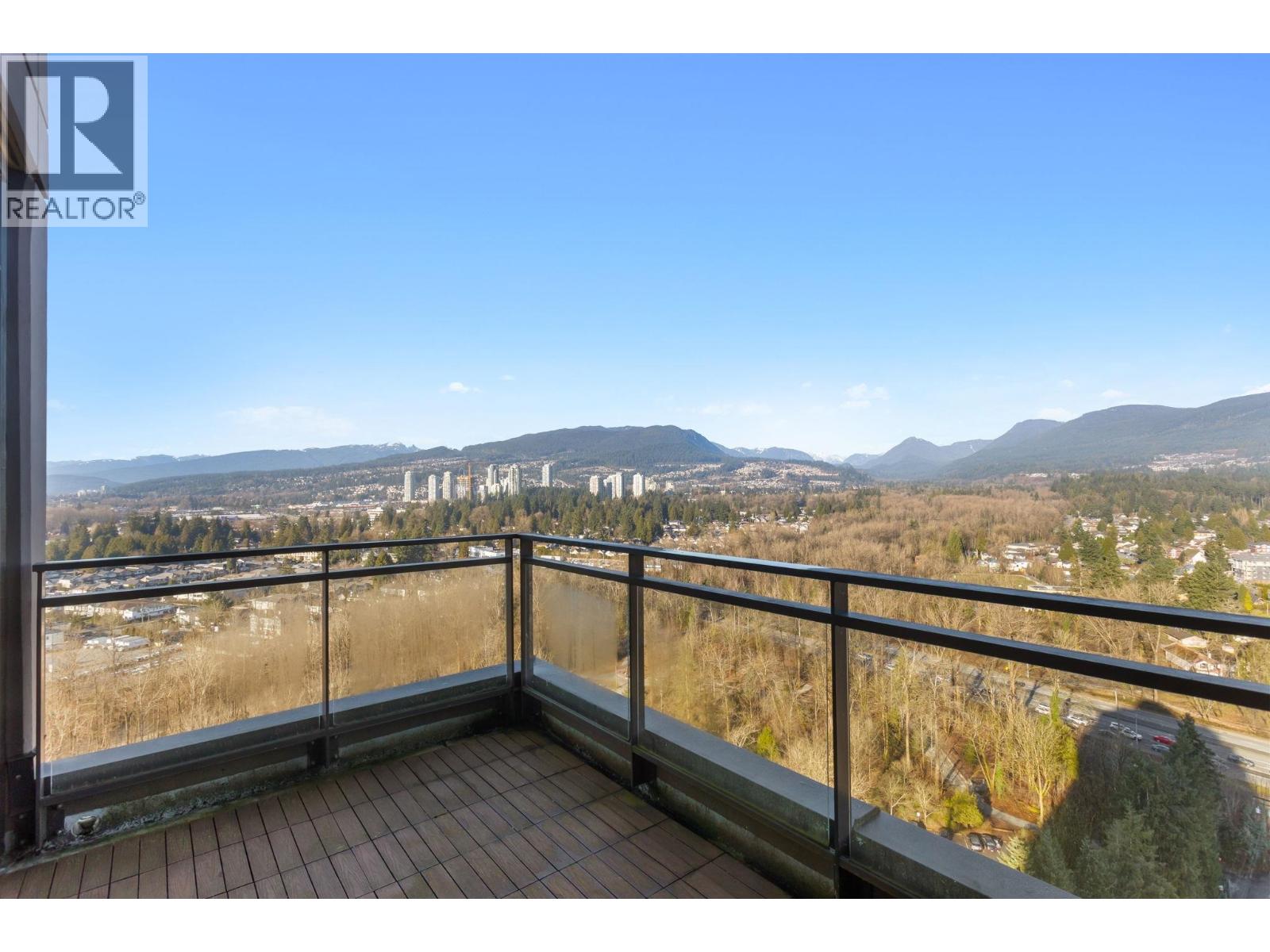 2603 2789 Shaughnessy Street, Port Coquitlam, British Columbia  V3C 0C3 - Photo 26 - R3087394