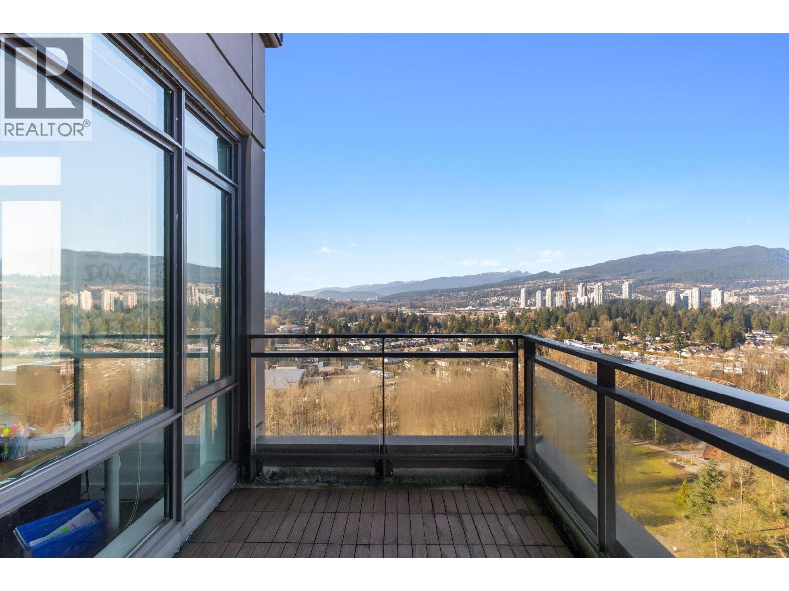 2603 2789 Shaughnessy Street, Port Coquitlam, British Columbia  V3C 0C3 - Photo 27 - R3087394