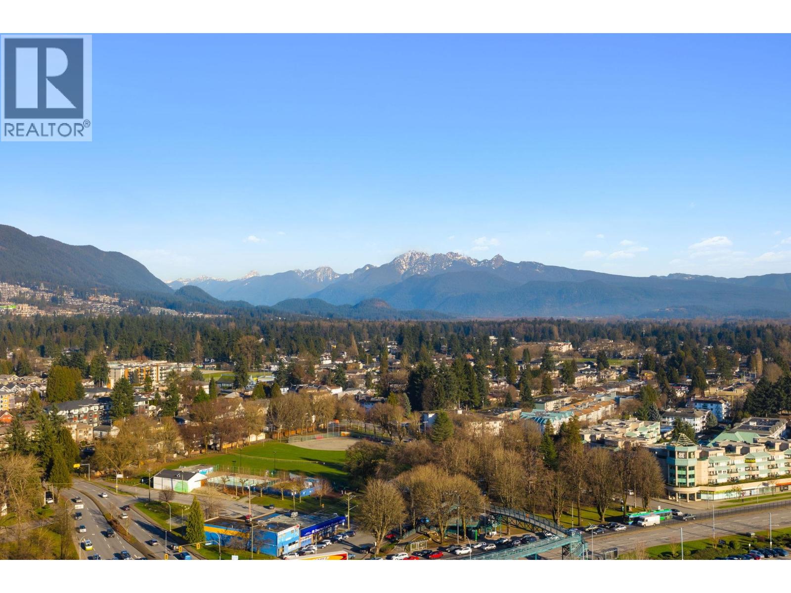 2603 2789 Shaughnessy Street, Port Coquitlam, British Columbia  V3C 0C3 - Photo 28 - R3087394