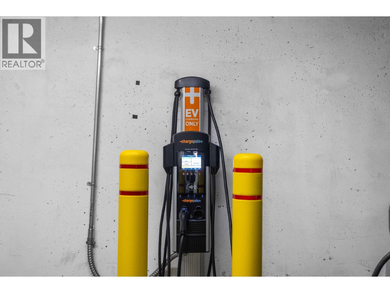 2603 2789 Shaughnessy Street, Port Coquitlam, British Columbia  V3C 0C3 - Photo 30 - R3087394