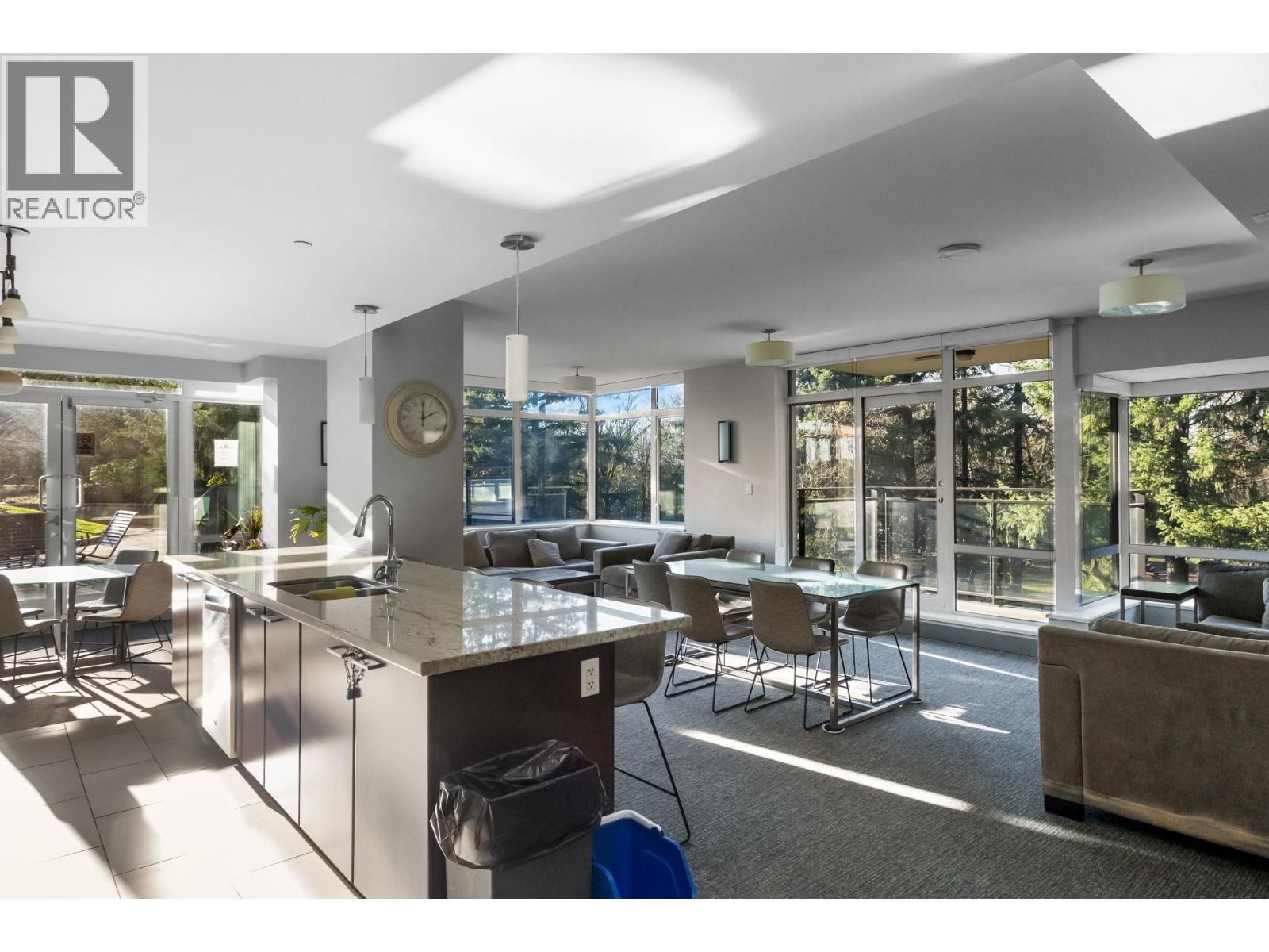 2603 2789 Shaughnessy Street, Port Coquitlam, British Columbia  V3C 0C3 - Photo 31 - R3087394