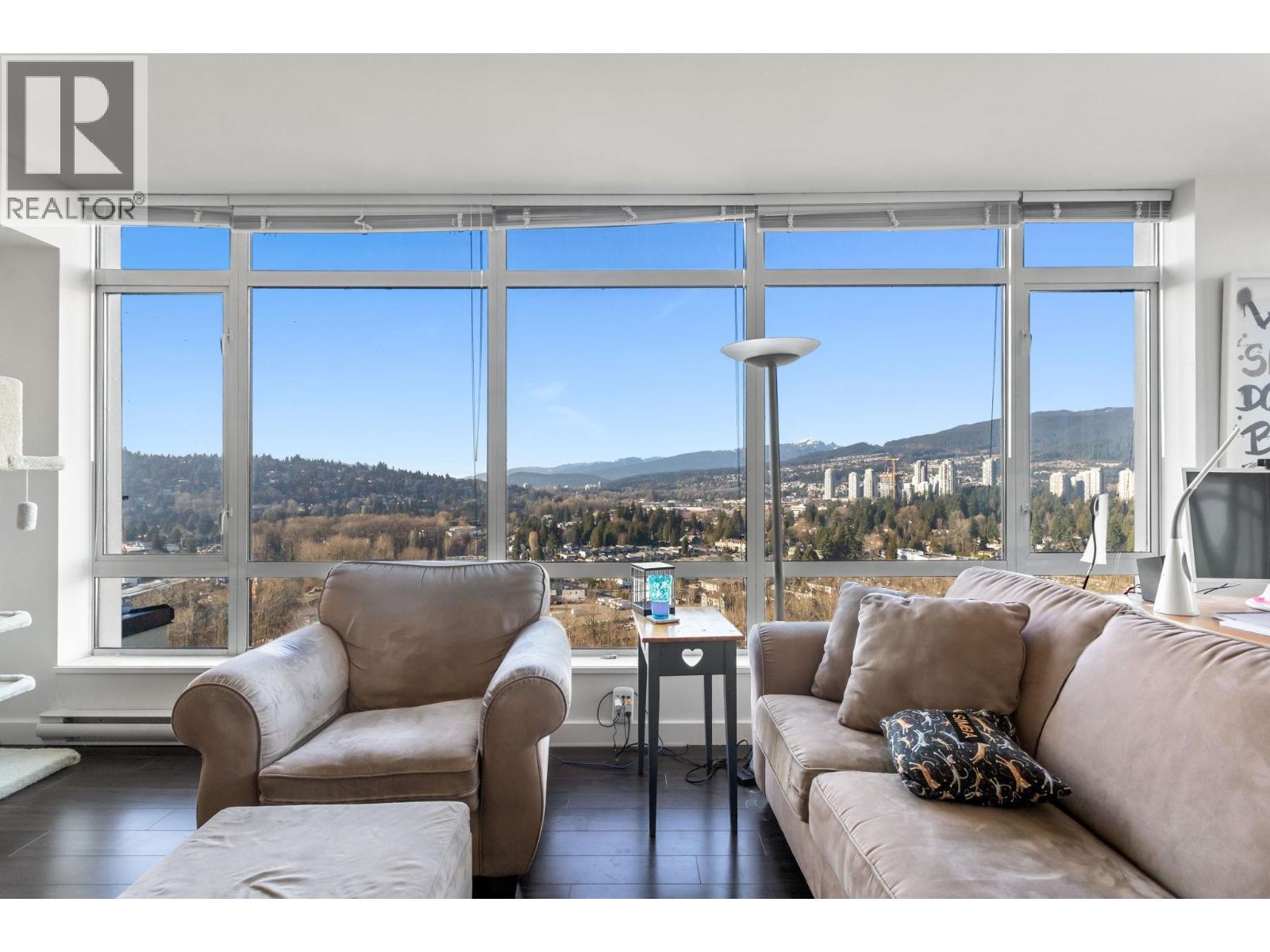 2603 2789 Shaughnessy Street, Port Coquitlam, British Columbia  V3C 0C3 - Photo 5 - R3087394