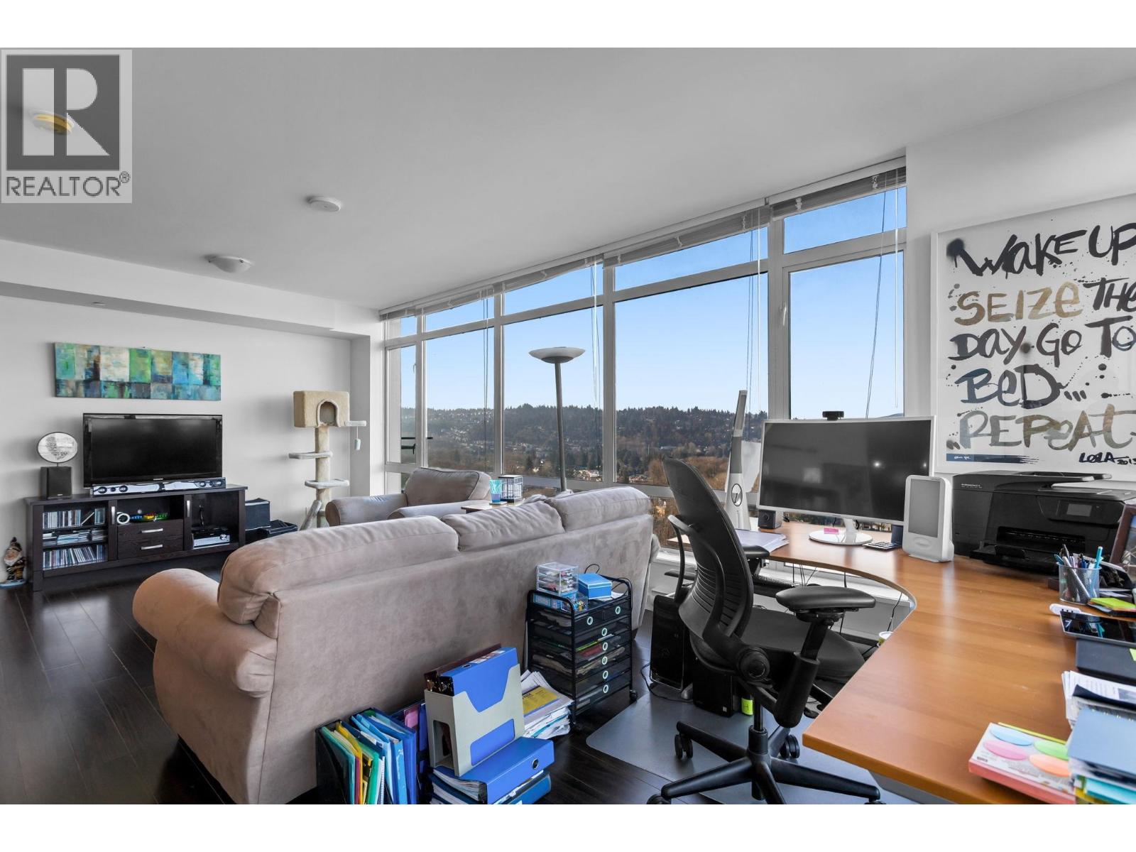 2603 2789 Shaughnessy Street, Port Coquitlam, British Columbia  V3C 0C3 - Photo 7 - R3087394