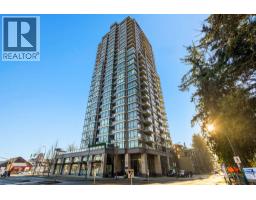 2603 2789 SHAUGHNESSY STREET, Port Coquitlam, British Columbia