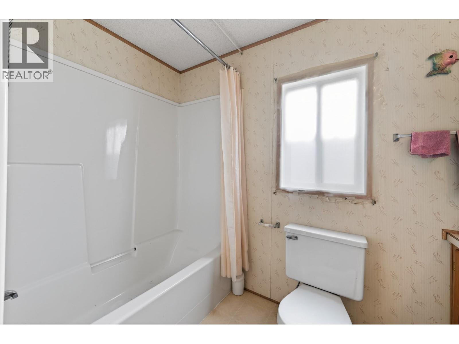 1401 Nicola Avenue Unit# 7, Merritt, British Columbia  V1K 1L8 - Photo 16 - 10374738