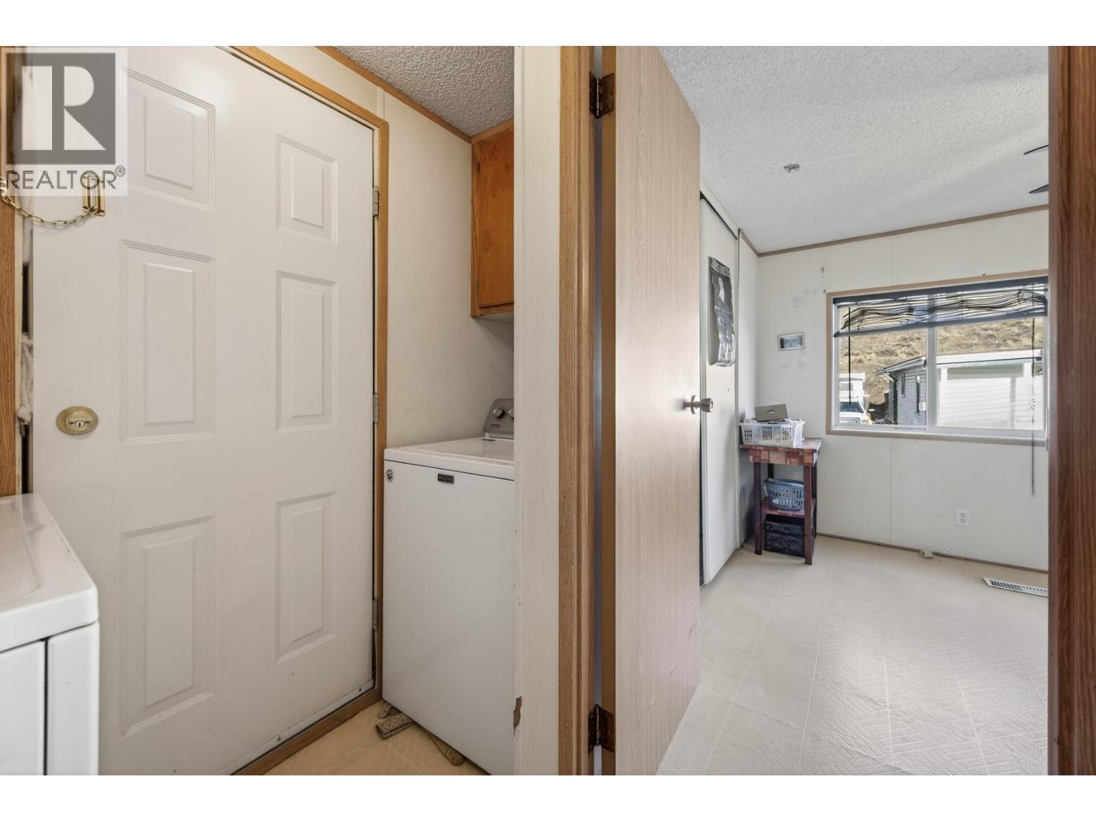 1401 Nicola Avenue Unit# 7, Merritt, British Columbia  V1K 1L8 - Photo 20 - 10374738