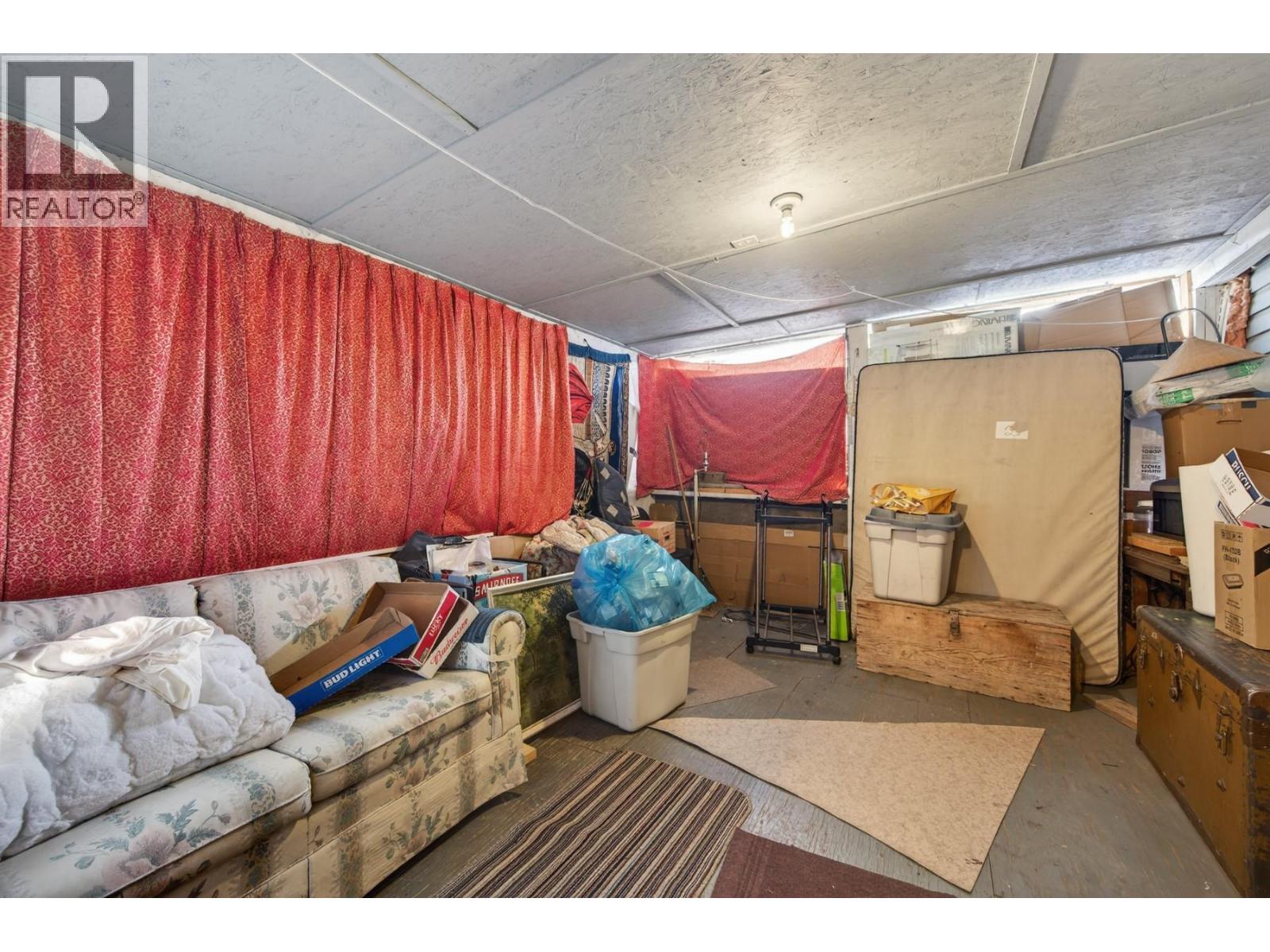 1401 Nicola Avenue Unit# 7, Merritt, British Columbia  V1K 1L8 - Photo 23 - 10374738