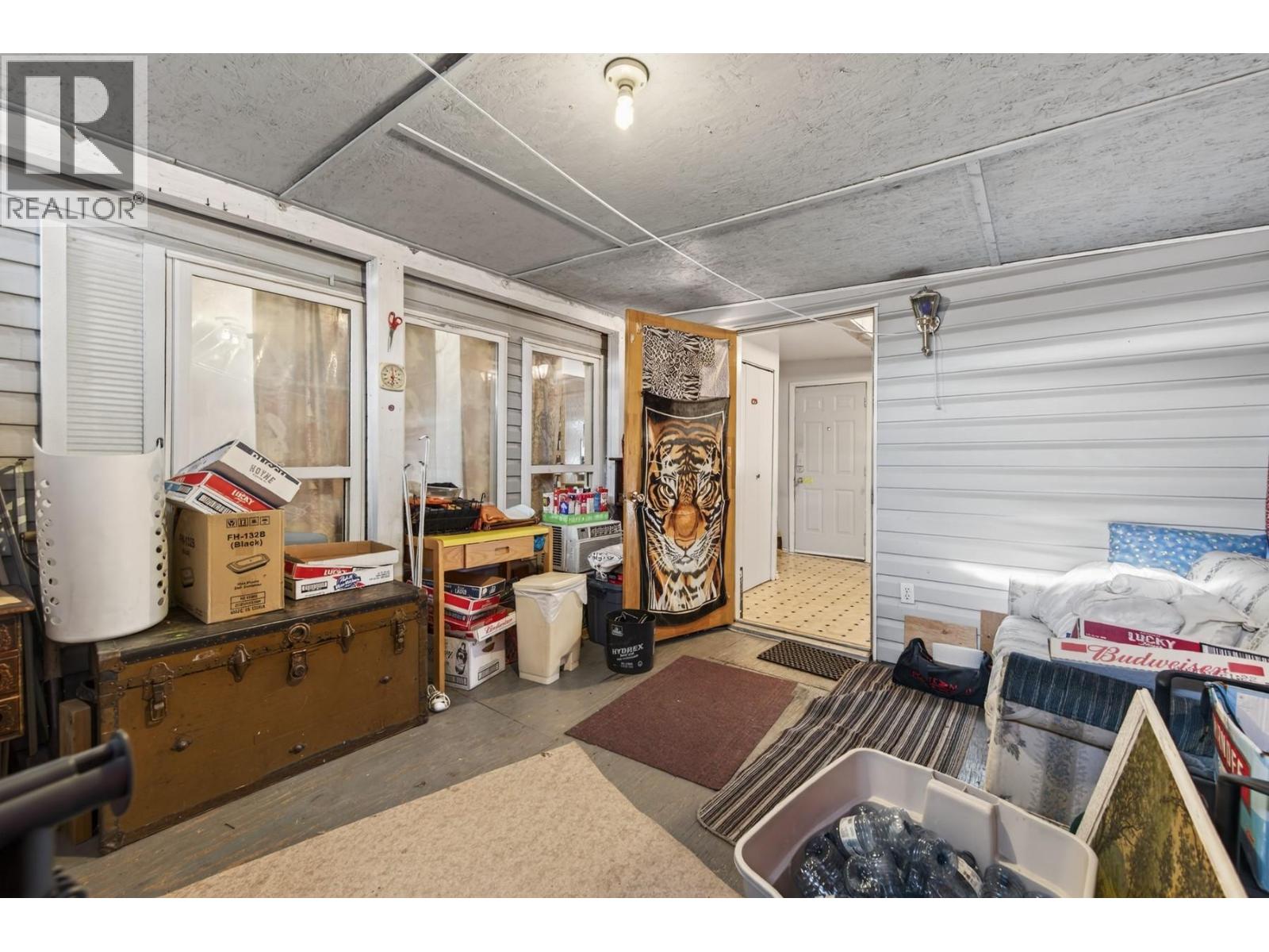 1401 Nicola Avenue Unit# 7, Merritt, British Columbia  V1K 1L8 - Photo 24 - 10374738