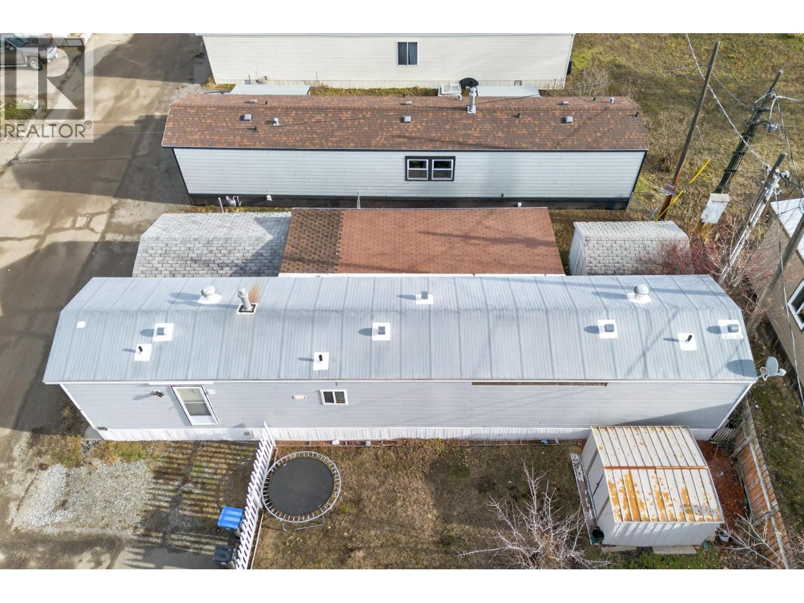 1401 Nicola Avenue Unit# 7, Merritt, British Columbia  V1K 1L8 - Photo 27 - 10374738