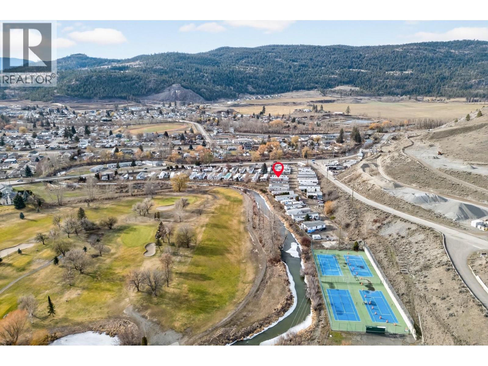 1401 Nicola Avenue Unit# 7, Merritt, British Columbia  V1K 1L8 - Photo 29 - 10374738