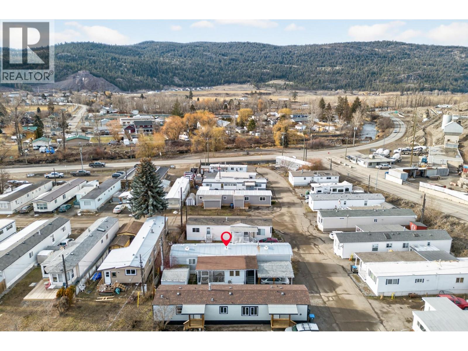 1401 Nicola Avenue Unit# 7, Merritt, British Columbia  V1K 1L8 - Photo 30 - 10374738