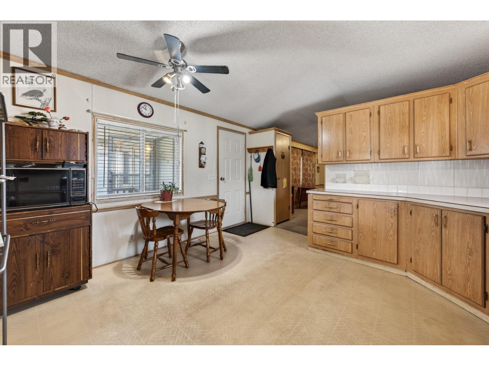 1401 Nicola Avenue Unit# 7, Merritt, British Columbia  V1K 1L8 - Photo 6 - 10374738