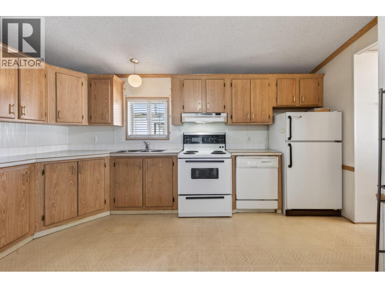 1401 Nicola Avenue Unit# 7, Merritt, British Columbia  V1K 1L8 - Photo 7 - 10374738