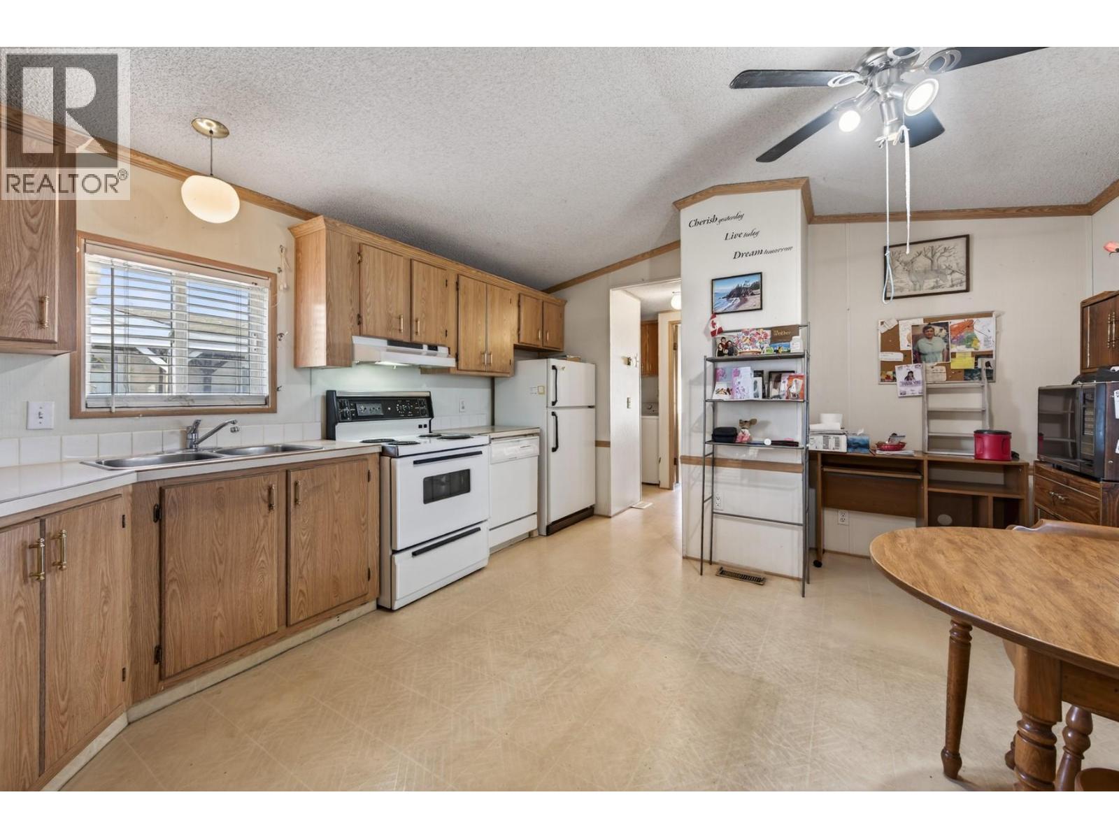 1401 Nicola Avenue Unit# 7, Merritt, British Columbia  V1K 1L8 - Photo 8 - 10374738