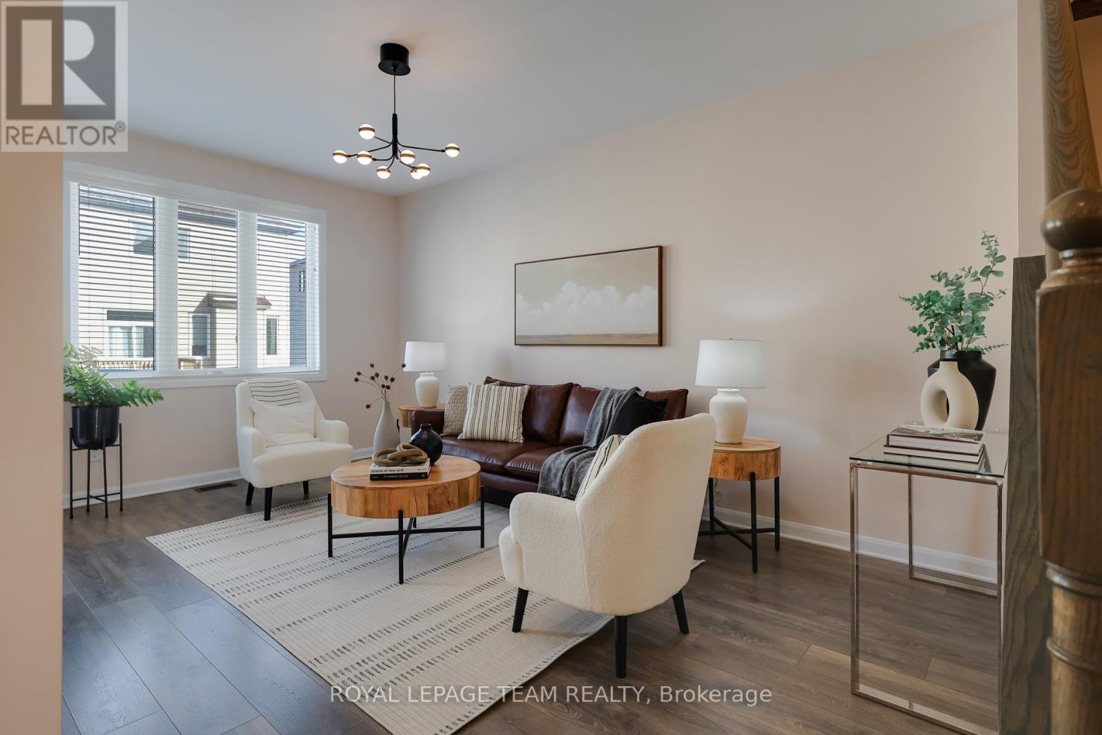 1021 Speedvale Court, Ottawa, Ontario  K2T 0P4 - Photo 14 - X12766494