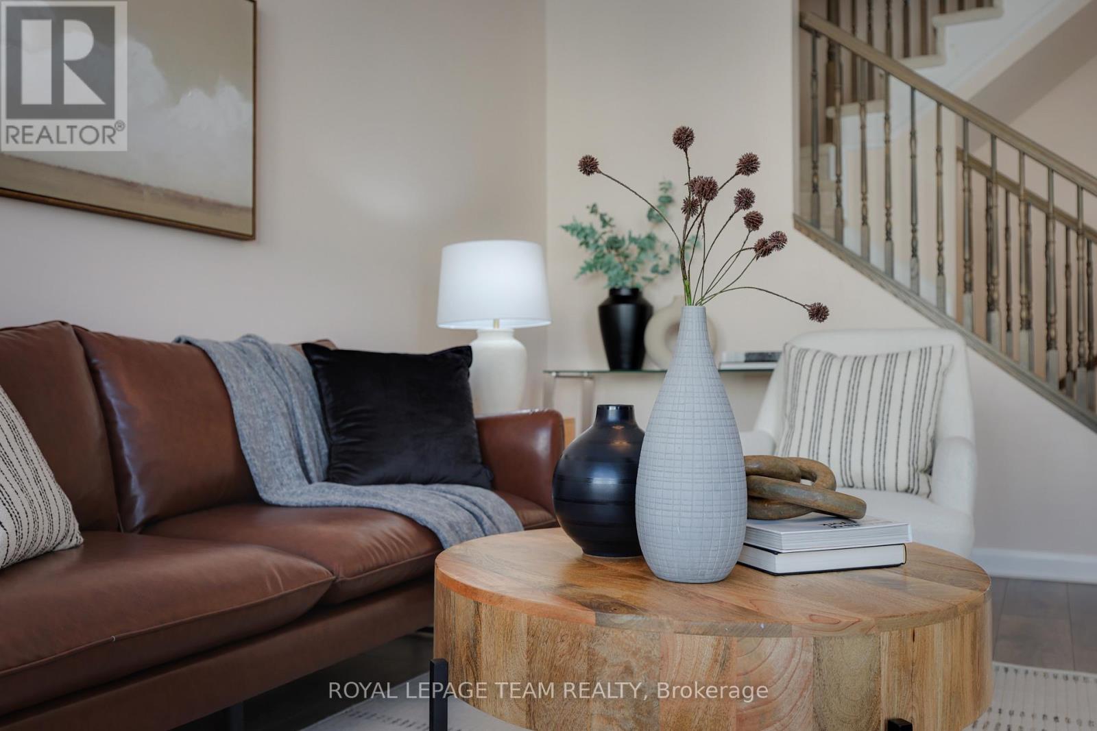 1021 Speedvale Court, Ottawa, Ontario  K2T 0P4 - Photo 17 - X12766494