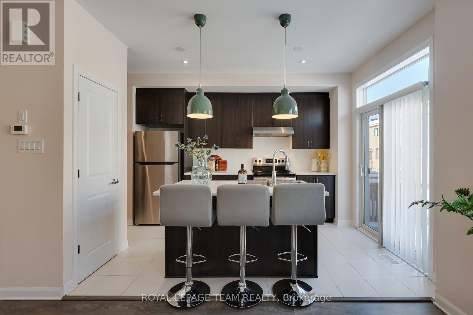 1021 Speedvale Court, Ottawa, Ontario  K2T 0P4 - Photo 20 - X12766494