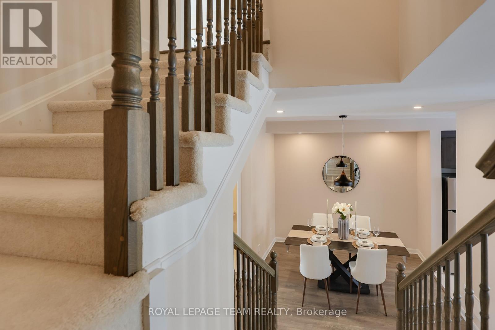 1021 Speedvale Court, Ottawa, Ontario  K2T 0P4 - Photo 26 - X12766494