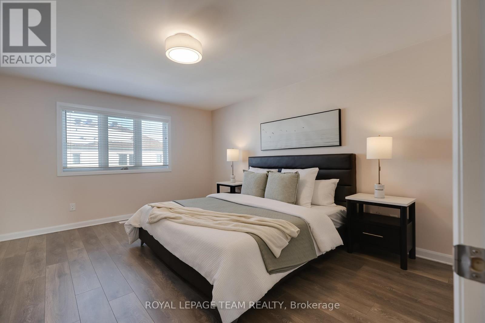 1021 Speedvale Court, Ottawa, Ontario  K2T 0P4 - Photo 30 - X12766494