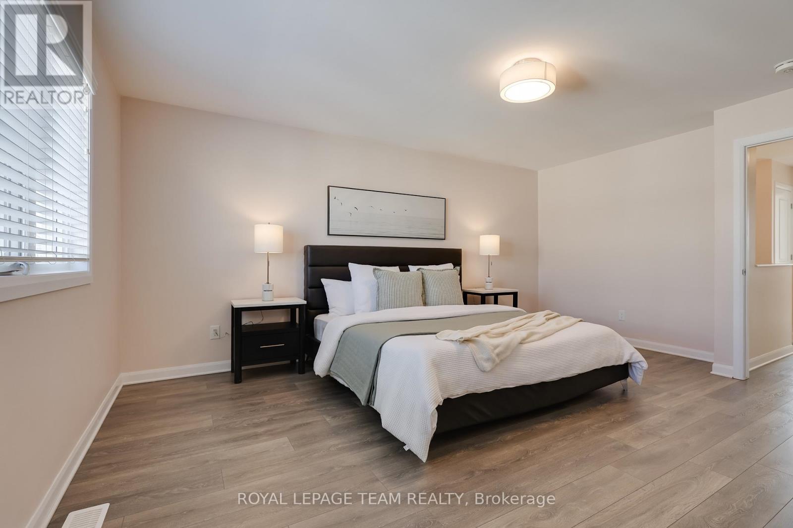 1021 Speedvale Court, Ottawa, Ontario  K2T 0P4 - Photo 31 - X12766494