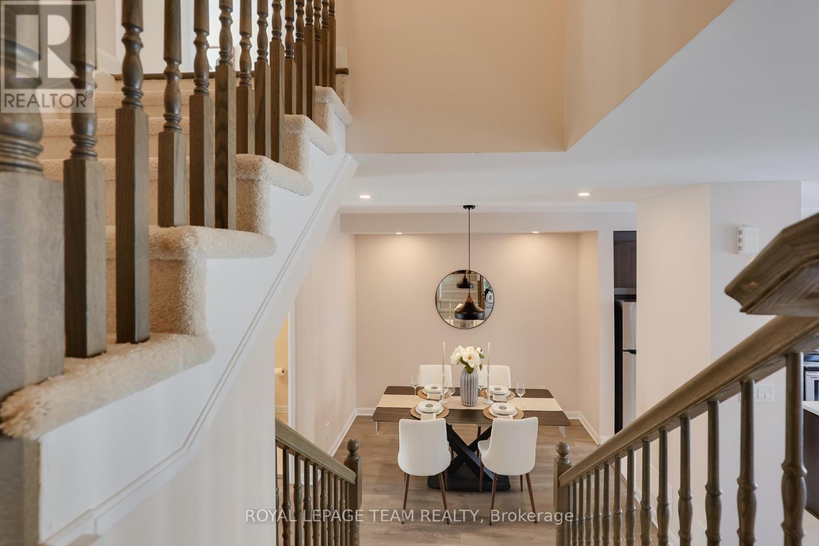 1021 Speedvale Court, Ottawa, Ontario  K2T 0P4 - Photo 27 - X12766494