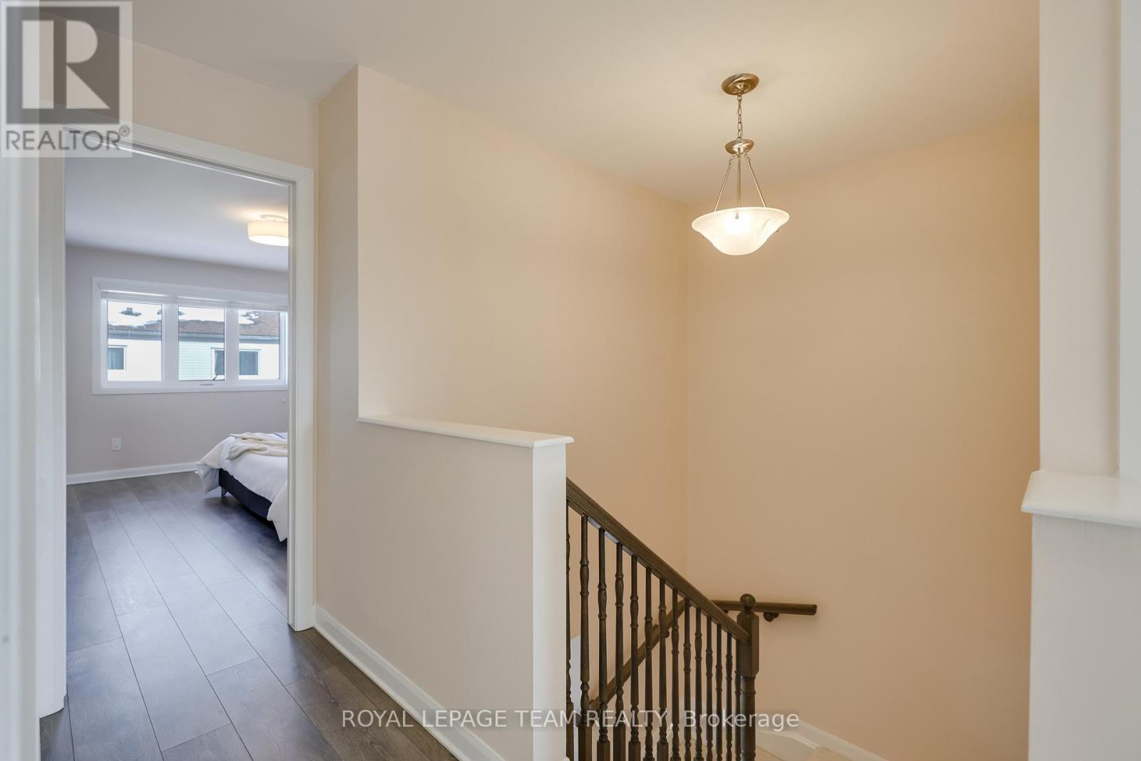 1021 Speedvale Court, Ottawa, Ontario  K2T 0P4 - Photo 28 - X12766494