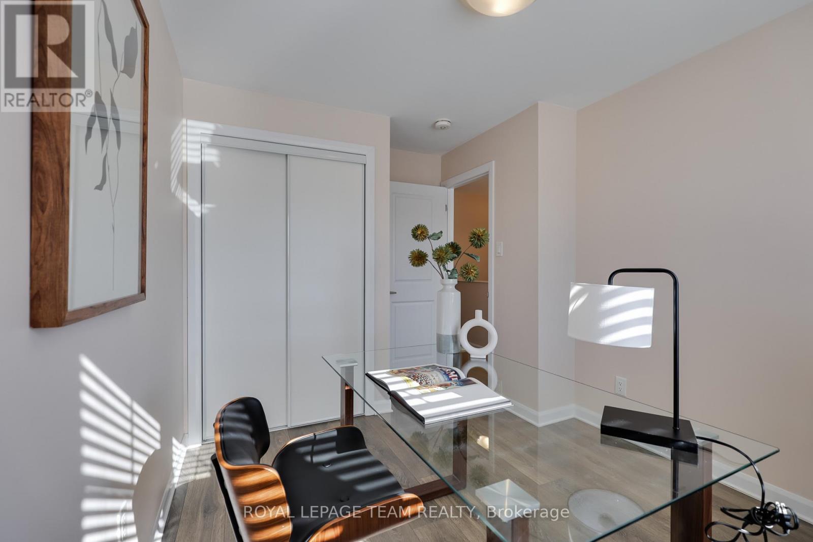 1021 Speedvale Court, Ottawa, Ontario  K2T 0P4 - Photo 38 - X12766494