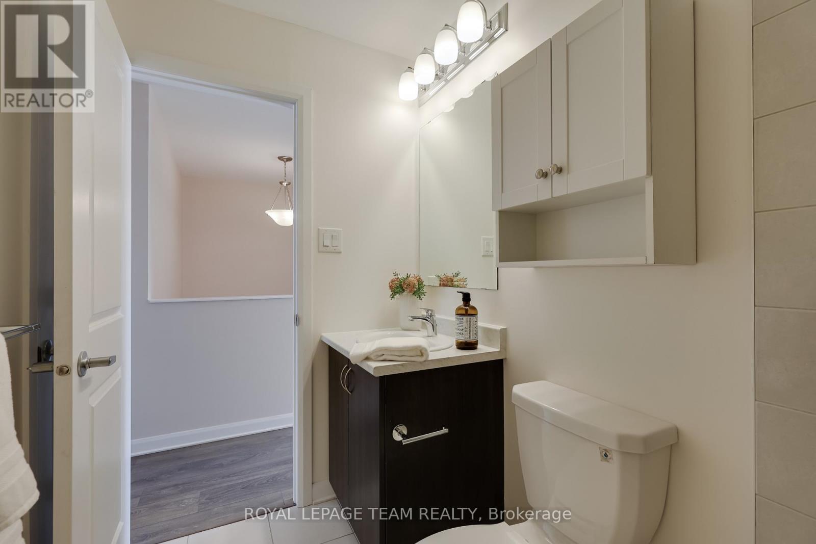 1021 Speedvale Court, Ottawa, Ontario  K2T 0P4 - Photo 43 - X12766494