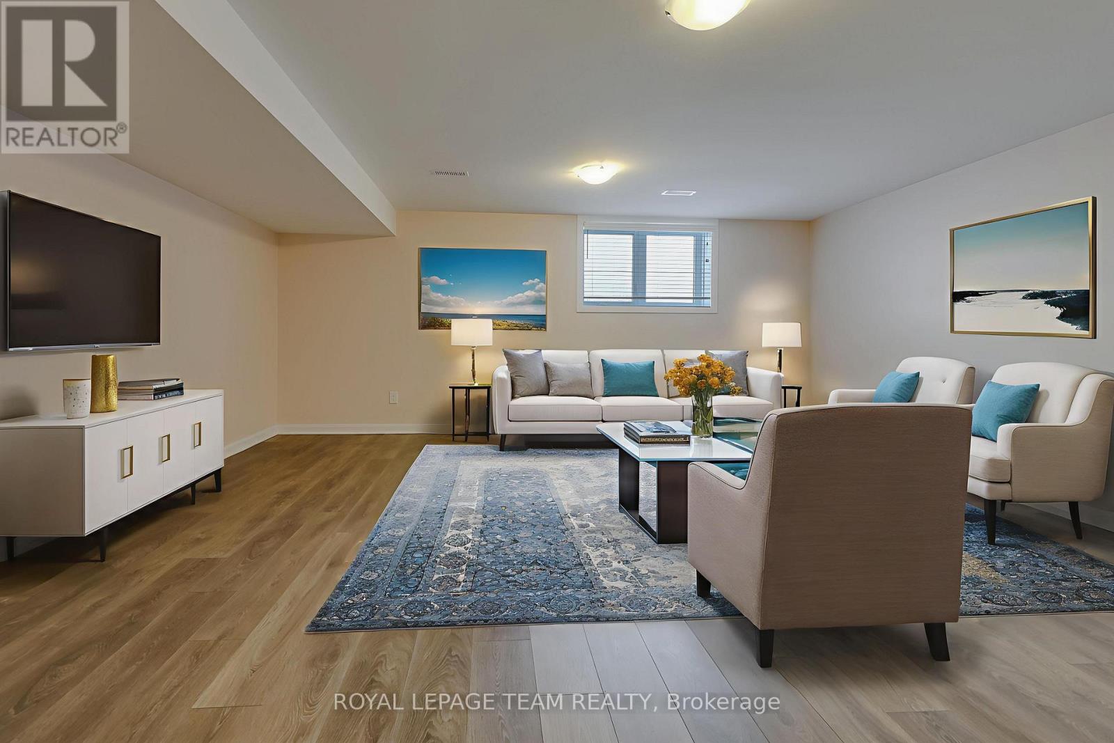 1021 Speedvale Court, Ottawa, Ontario  K2T 0P4 - Photo 44 - X12766494