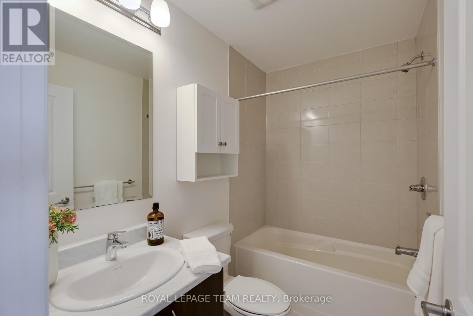 1021 Speedvale Court, Ottawa, Ontario  K2T 0P4 - Photo 42 - X12766494