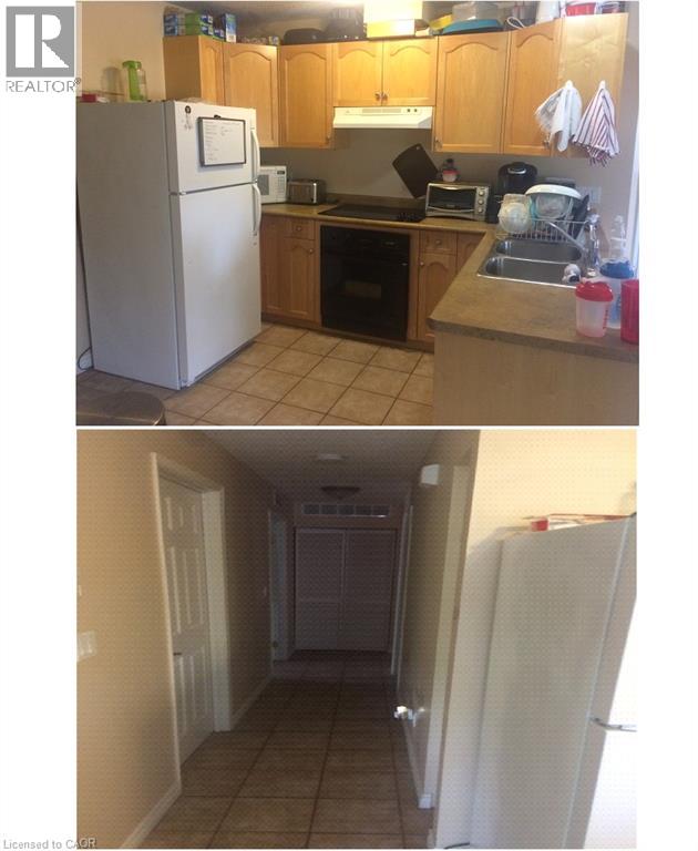 124 King Street N Unit# 3, Waterloo, Ontario  N2J 2X8 - Photo 3 - 40803605