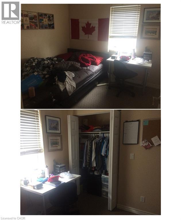 124 King Street N Unit# 3, Waterloo, Ontario  N2J 2X8 - Photo 4 - 40803605