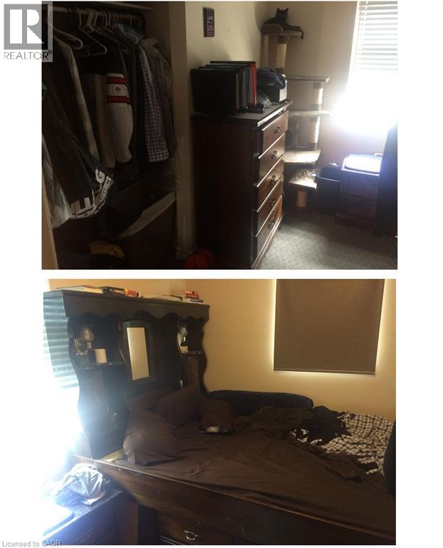 124 King Street N Unit# 3, Waterloo, Ontario  N2J 2X8 - Photo 5 - 40803605