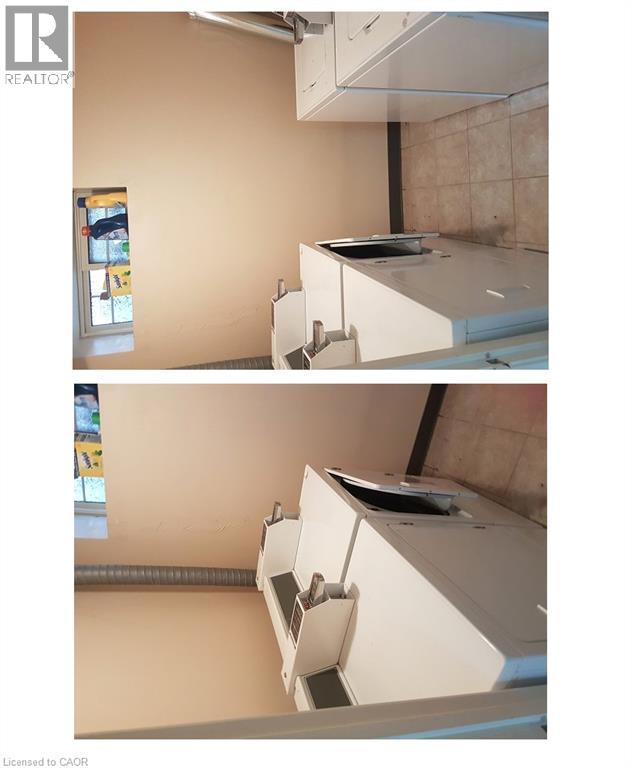 124 King Street N Unit# 3, Waterloo, Ontario  N2J 2X8 - Photo 7 - 40803605