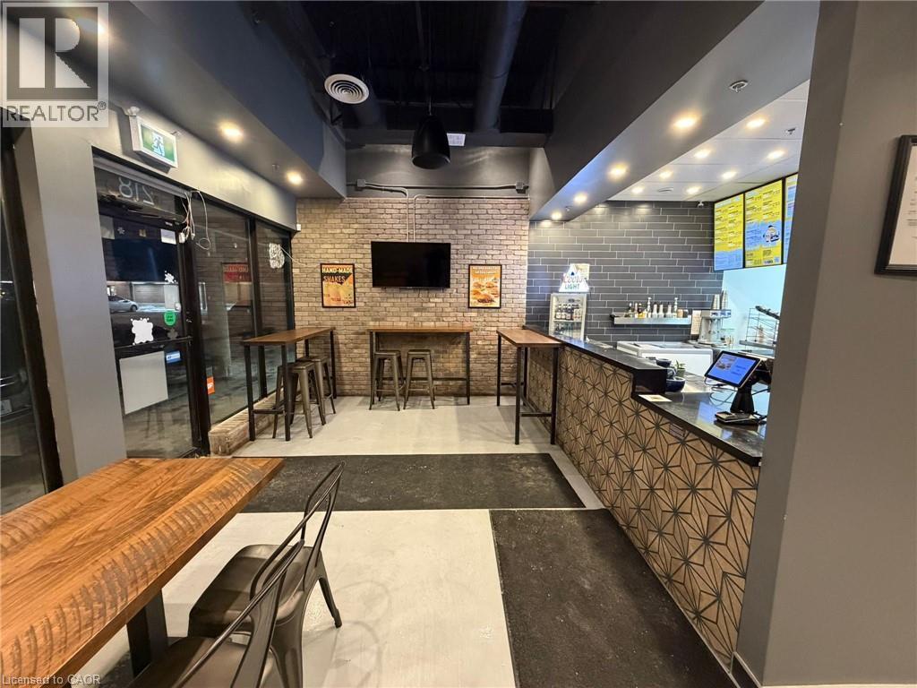 218 Silvercreek Parkway Unit# 12, Guelph, Ontario  N1H 8E8 - Photo 10 - 40803580