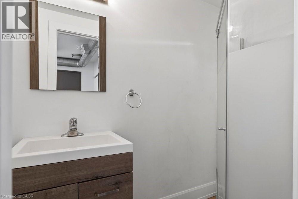 433 Barton Street E Unit# 202, Hamilton, Ontario  L8L 2Y5 - Photo 32 - 40803501