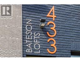 433 BARTON Street E Unit# 202, hamilton, Ontario