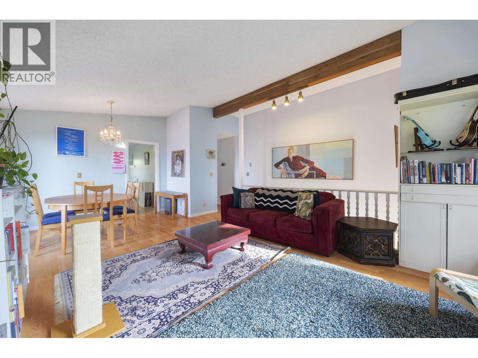 2063 Concord Avenue, Coquitlam, British Columbia  V3K 1K4 - Photo 10 - R3087380