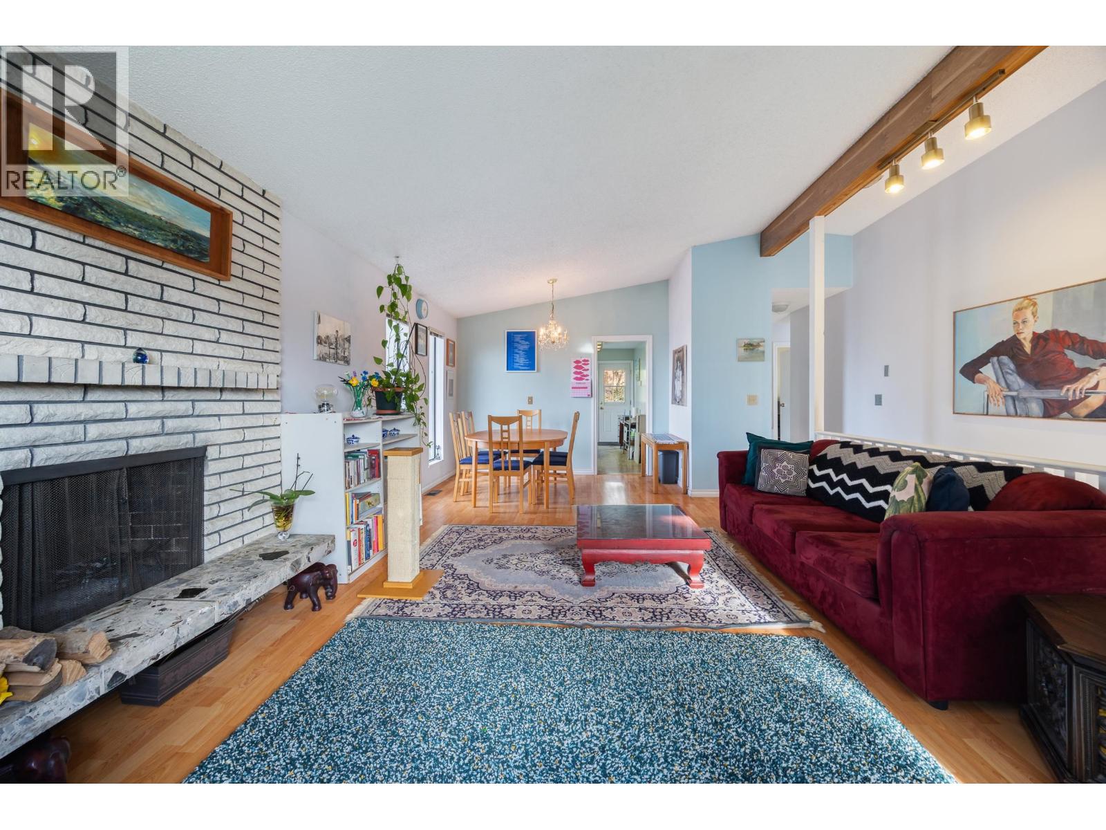 2063 Concord Avenue, Coquitlam, British Columbia  V3K 1K4 - Photo 11 - R3087380