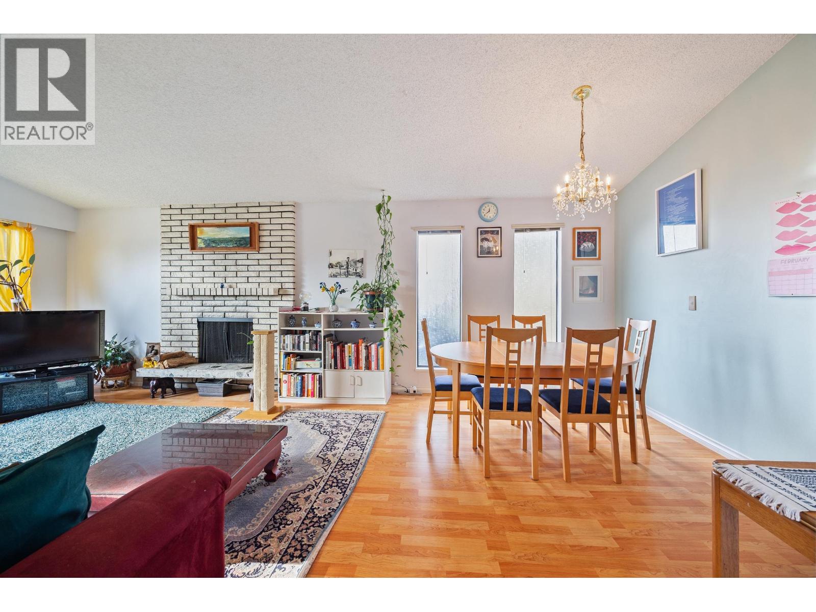 2063 Concord Avenue, Coquitlam, British Columbia  V3K 1K4 - Photo 13 - R3087380