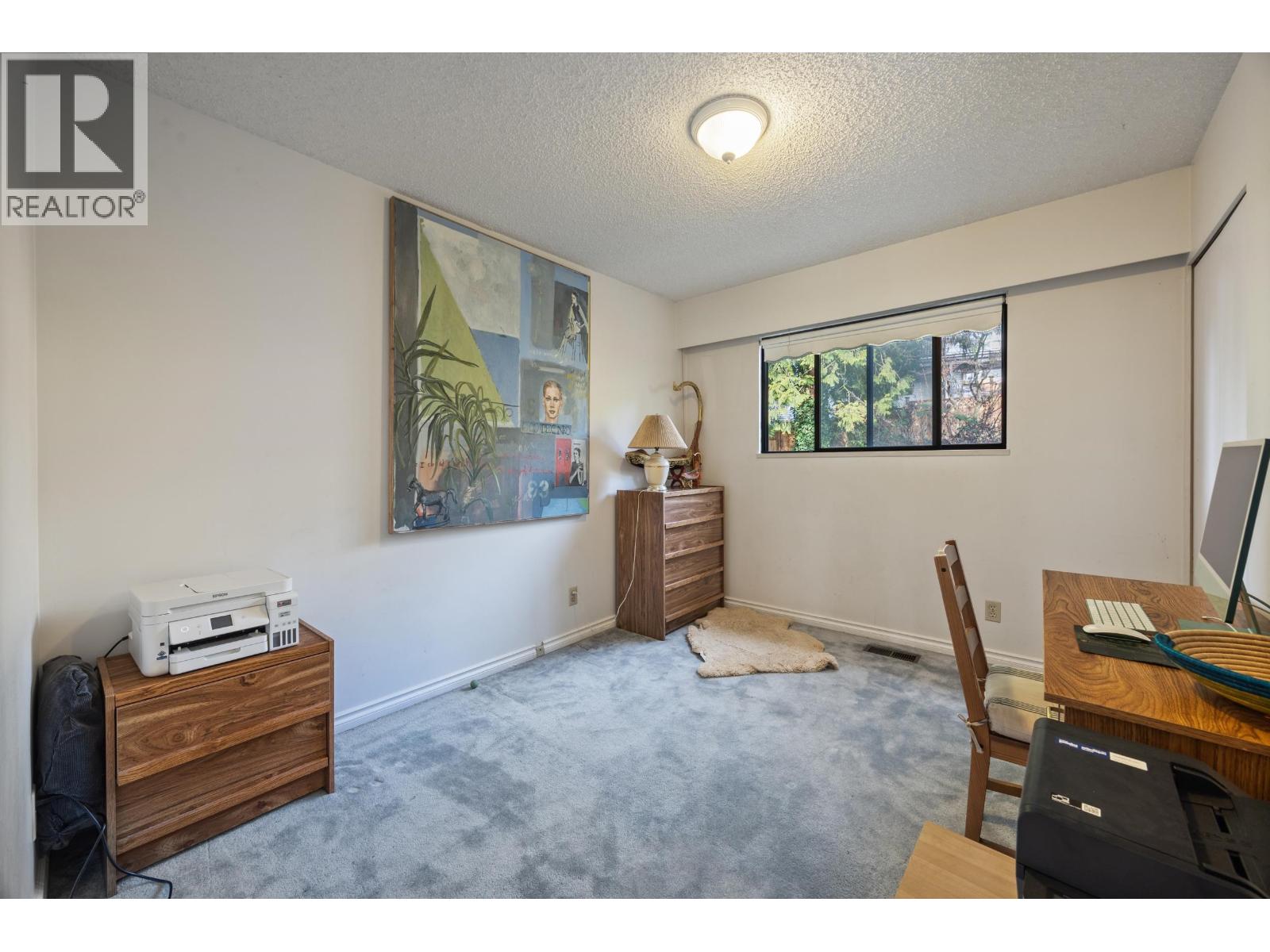 2063 Concord Avenue, Coquitlam, British Columbia  V3K 1K4 - Photo 17 - R3087380