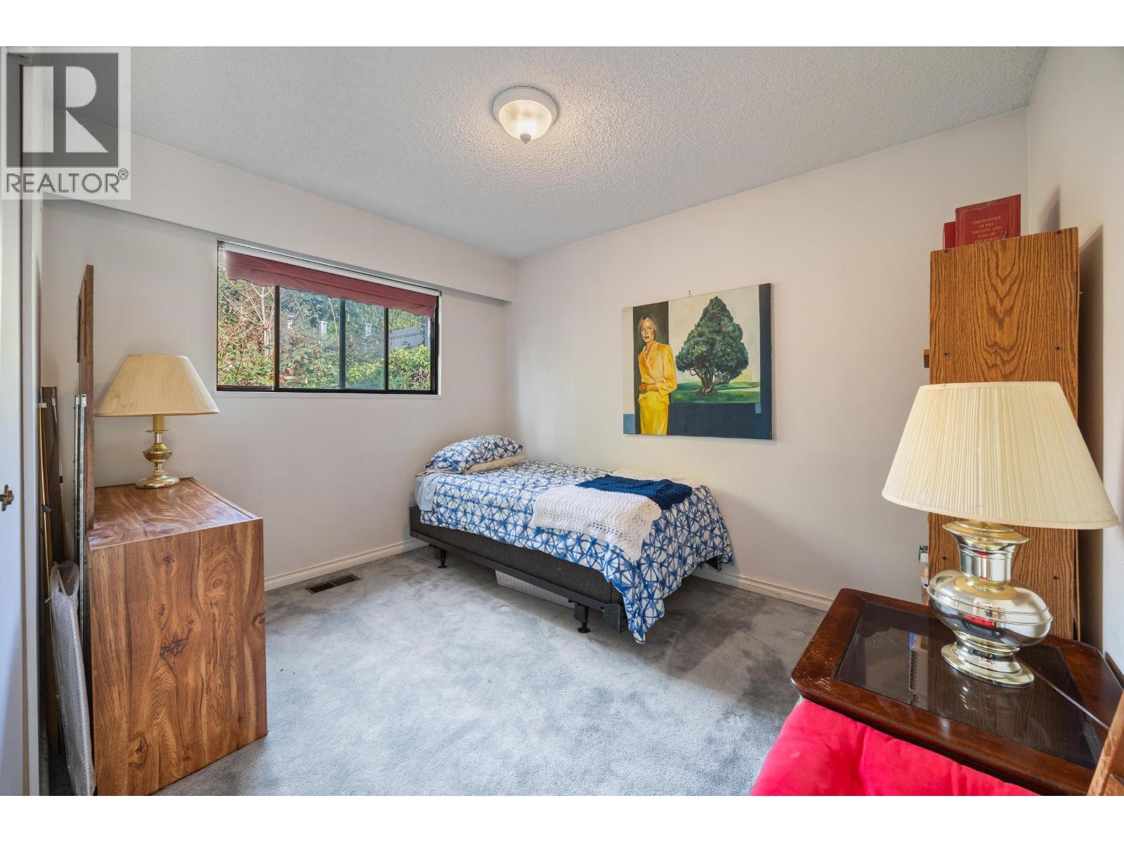 2063 Concord Avenue, Coquitlam, British Columbia  V3K 1K4 - Photo 18 - R3087380