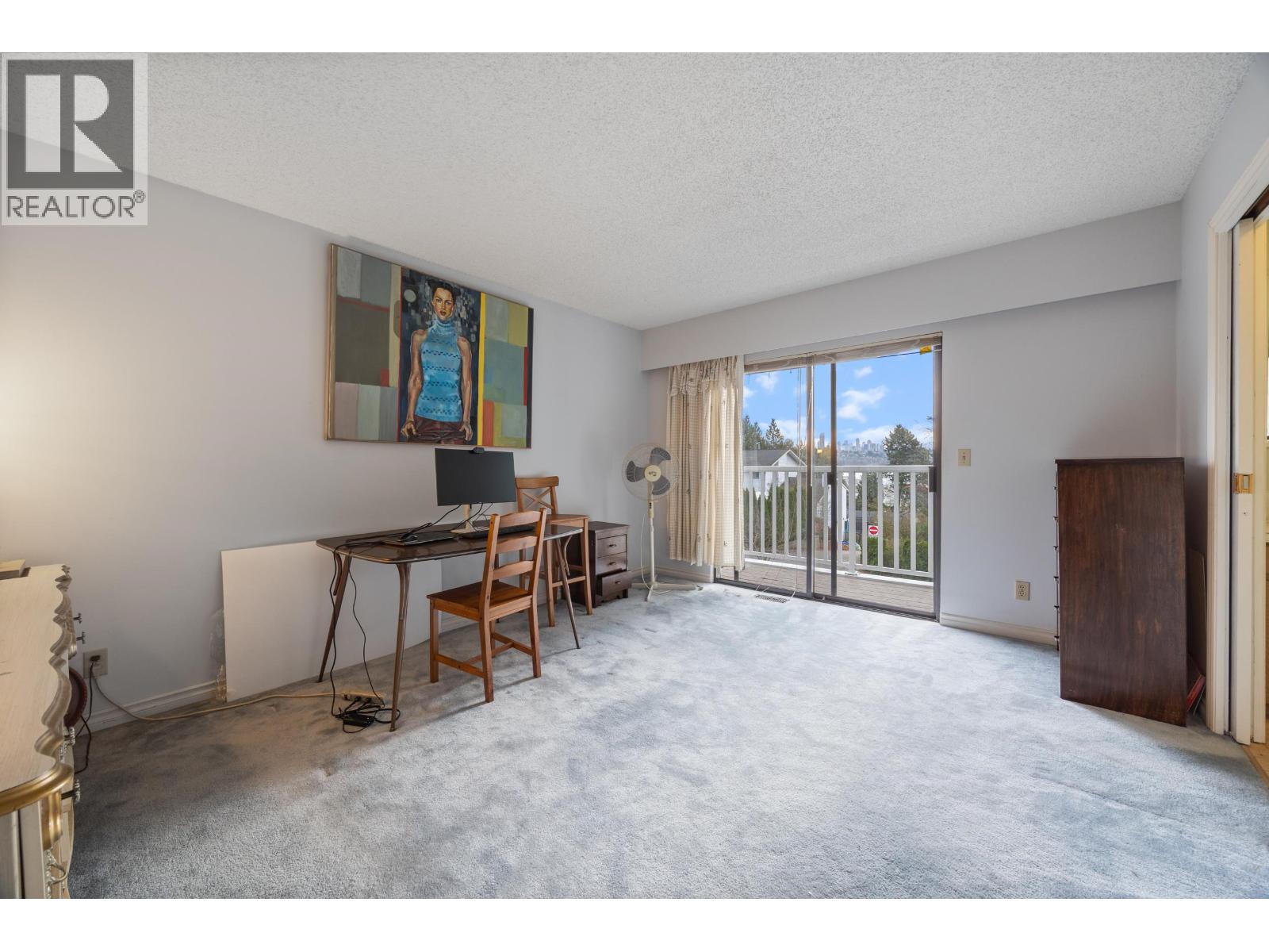 2063 Concord Avenue, Coquitlam, British Columbia  V3K 1K4 - Photo 20 - R3087380