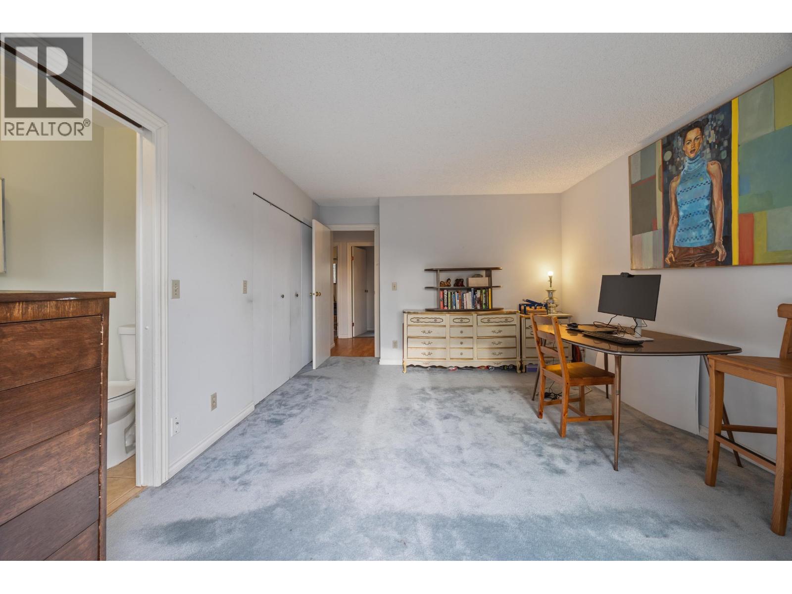 2063 Concord Avenue, Coquitlam, British Columbia  V3K 1K4 - Photo 21 - R3087380