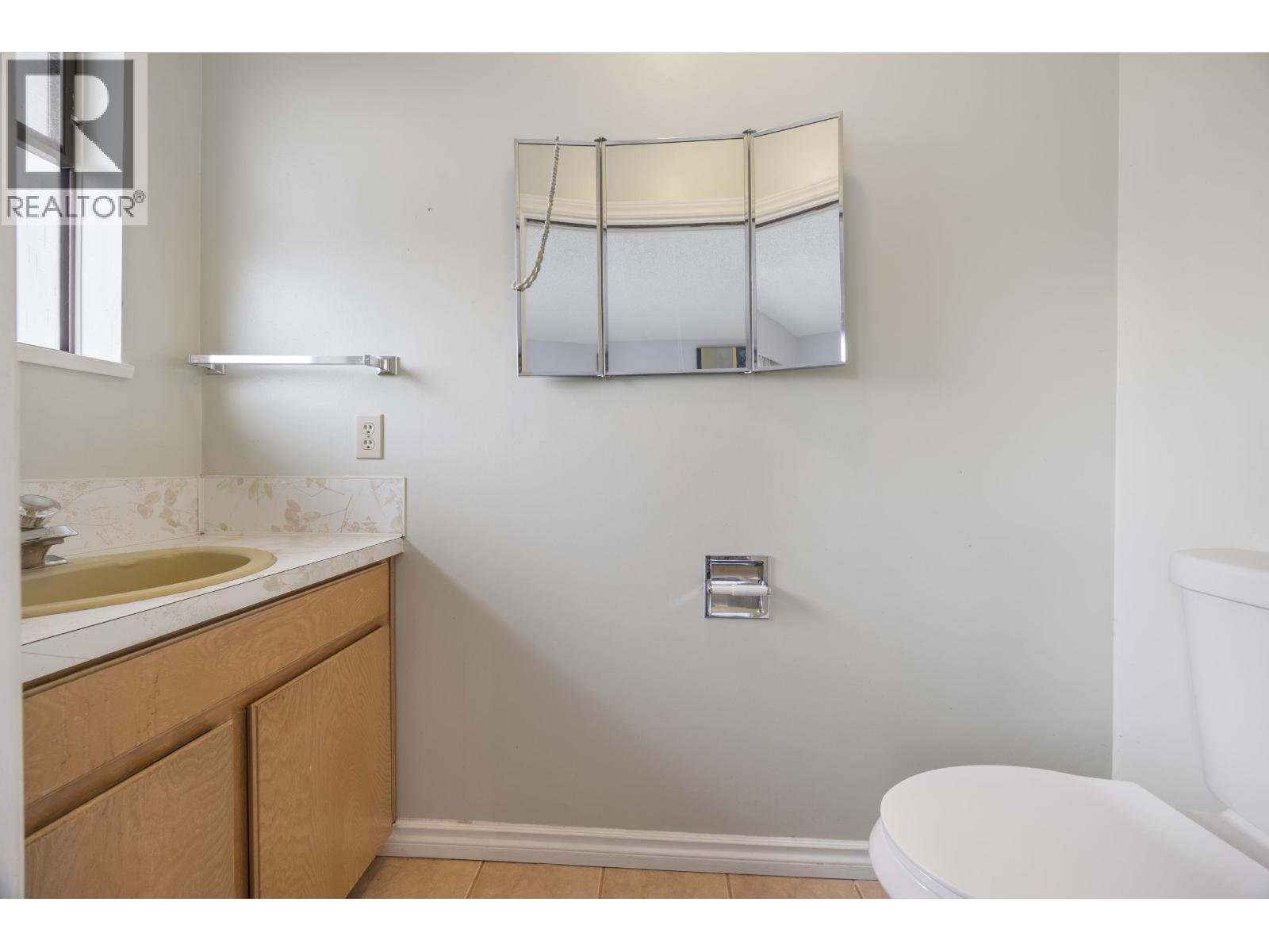 2063 Concord Avenue, Coquitlam, British Columbia  V3K 1K4 - Photo 22 - R3087380