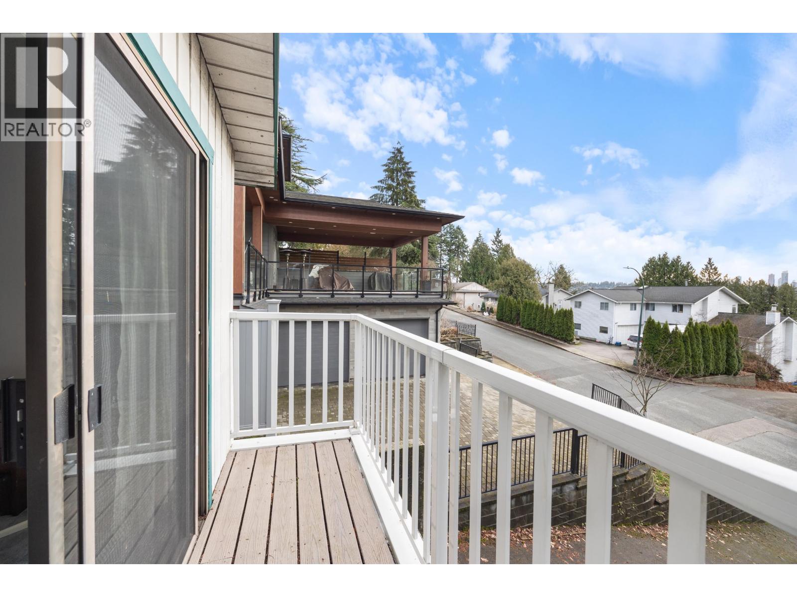 2063 Concord Avenue, Coquitlam, British Columbia  V3K 1K4 - Photo 23 - R3087380