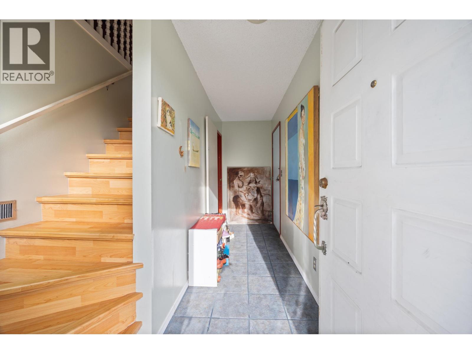 2063 Concord Avenue, Coquitlam, British Columbia  V3K 1K4 - Photo 25 - R3087380