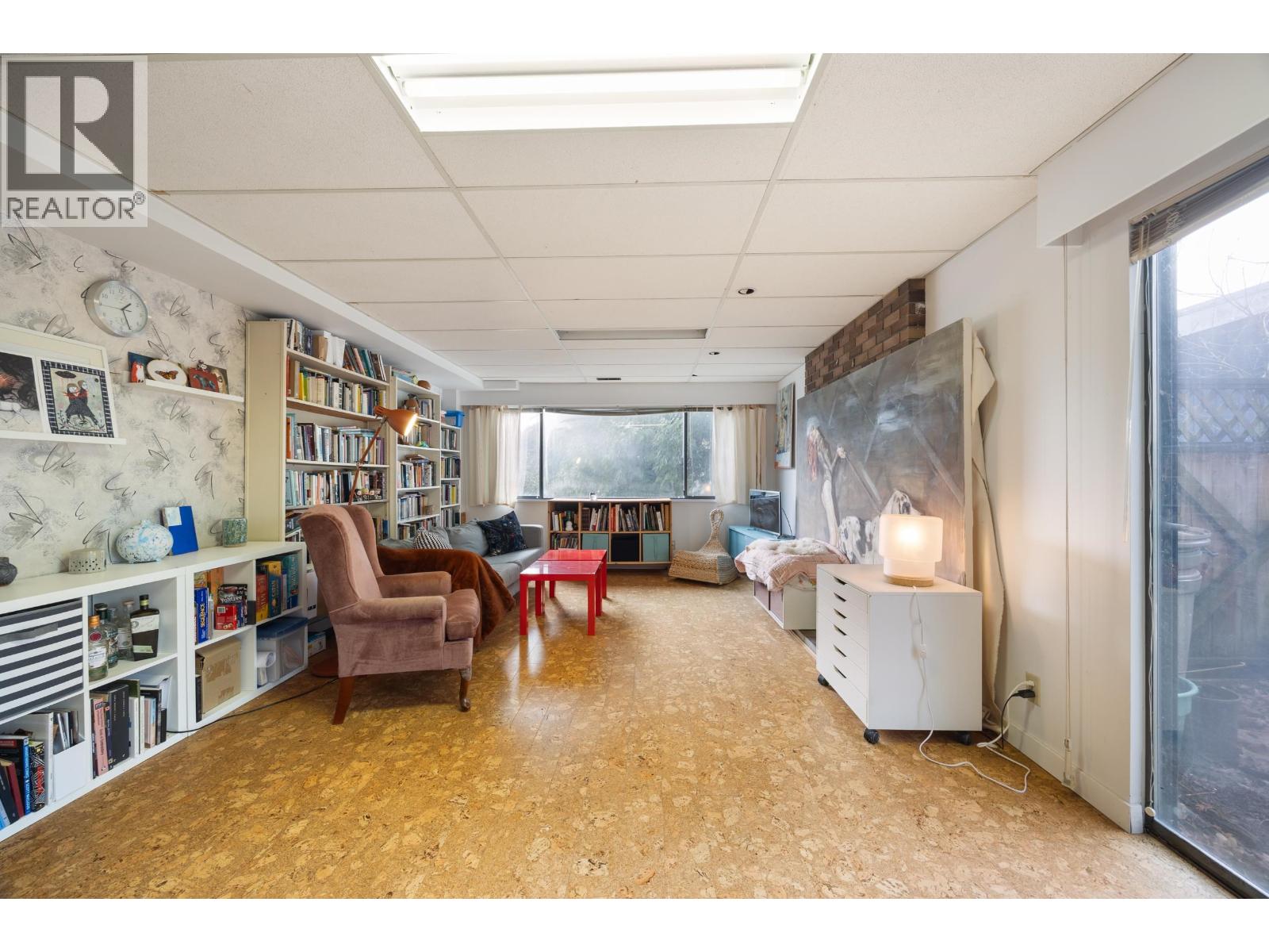 2063 Concord Avenue, Coquitlam, British Columbia  V3K 1K4 - Photo 26 - R3087380