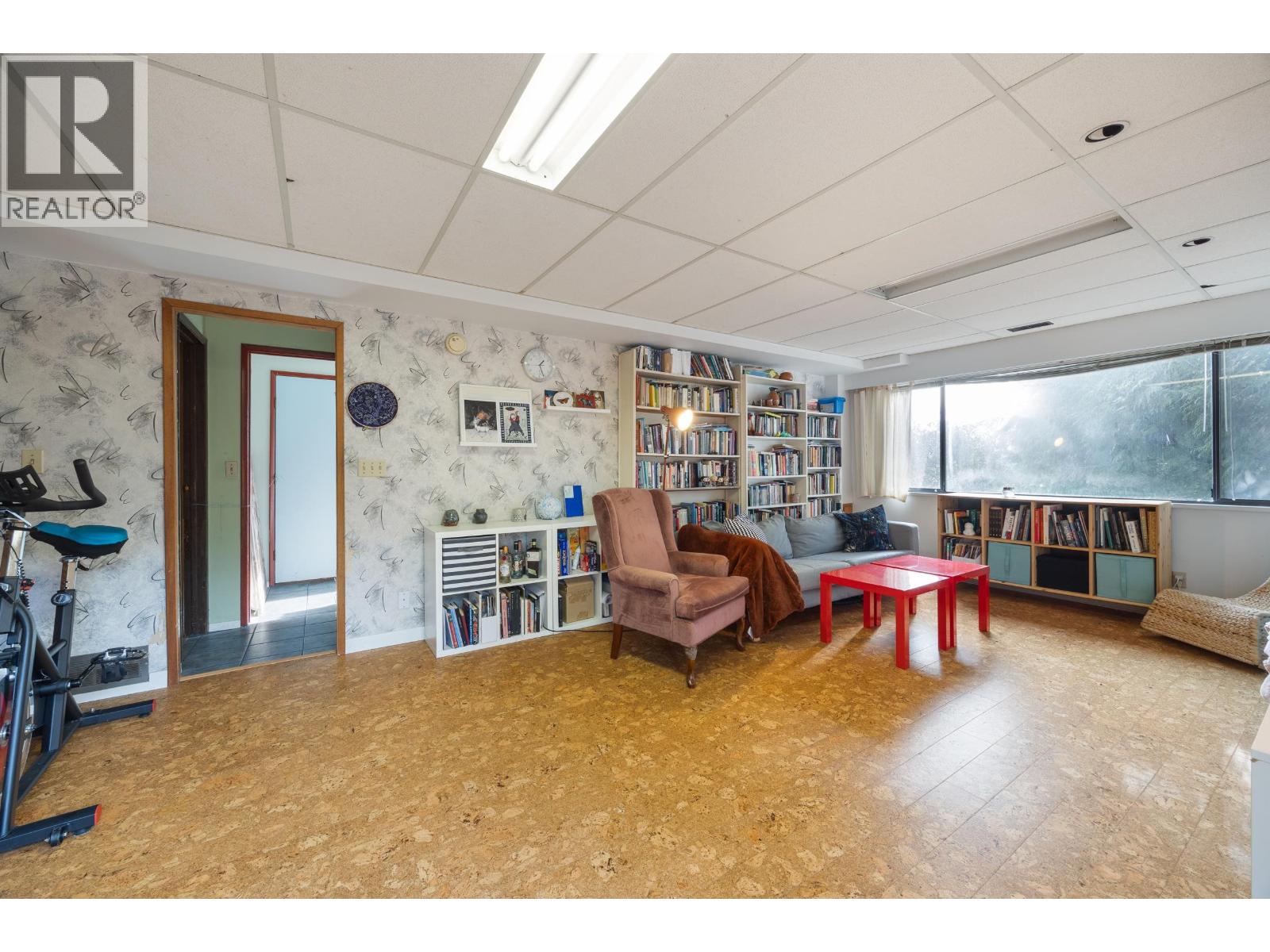 2063 Concord Avenue, Coquitlam, British Columbia  V3K 1K4 - Photo 27 - R3087380